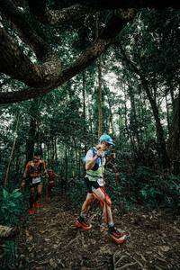 BIB: 
                            <button type="button" onclick="openModal(25391209)" class="btn btn-primary btn-sm float-right btn-popup" data-toggle="modal" data-target=".modal-high-quality">
                        <i class="fas fa-shopping-cart"></i> Add to Cart
                    </button>
                                            <button type="button" onclick="isThisMe(25391209, true)" class="btn btn-success btn-sm float-right btn-popup btn-isme hidden" data-toggle="tooltip" data-placement="bottom" title="นี่คือรูปของคุณใช่ไหม คลิกที่นี่เพื่อเอาเข้าอัลบั้ม">
                        <i class="fas fa-plus"></i> Add to album
                    </button>
                    <button type="button" onclick="isThisMe(25391209, false)" class="btn btn-warning btn-sm float-right btn-popup btn-isnotme hidden">
                        <i class="fas fa-ban"></i> Remove from album
                    </button>